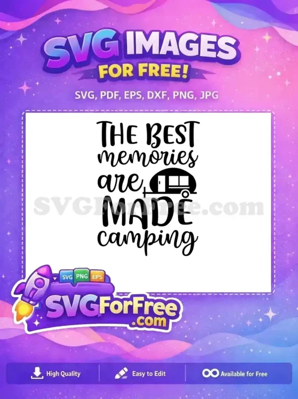 Free Sunny Beach Free Summer Vibes Summer Free SVG Free Sunny Beach Free Summer Vibes Summer Free SVG