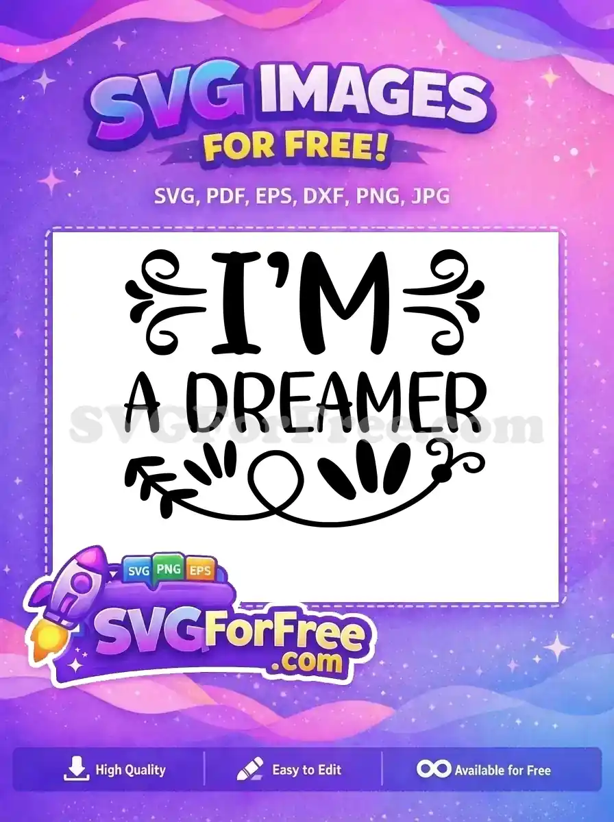 Free Beach Vibes Free Sunshine Summer Free SVG 2