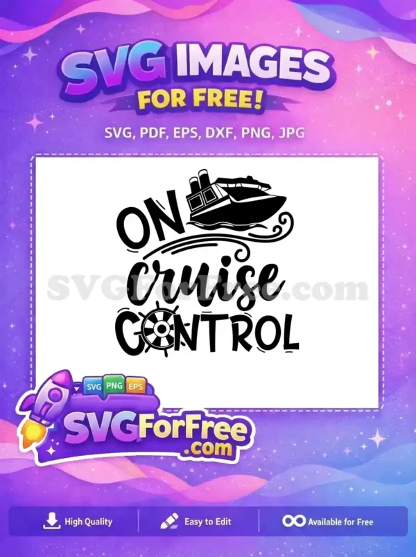 Free Summer Quotes Free Cruise Ship Summer Free SVG