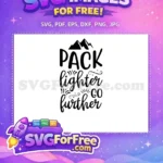 Free Beach Vibes Free Sun Kissed Summer Free SVG 4 - Instant Download