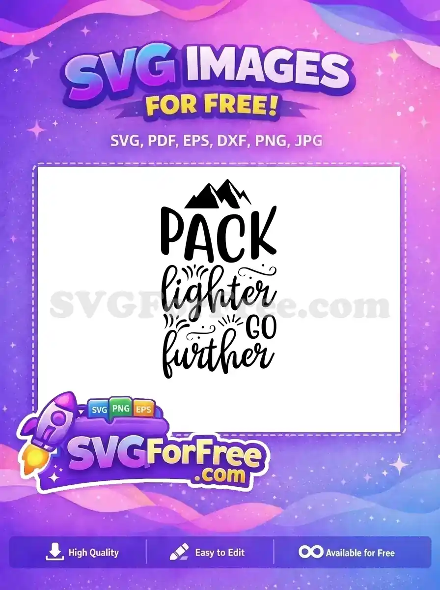 Free Beach Vibes Free Sun Kissed Summer Free SVG 4