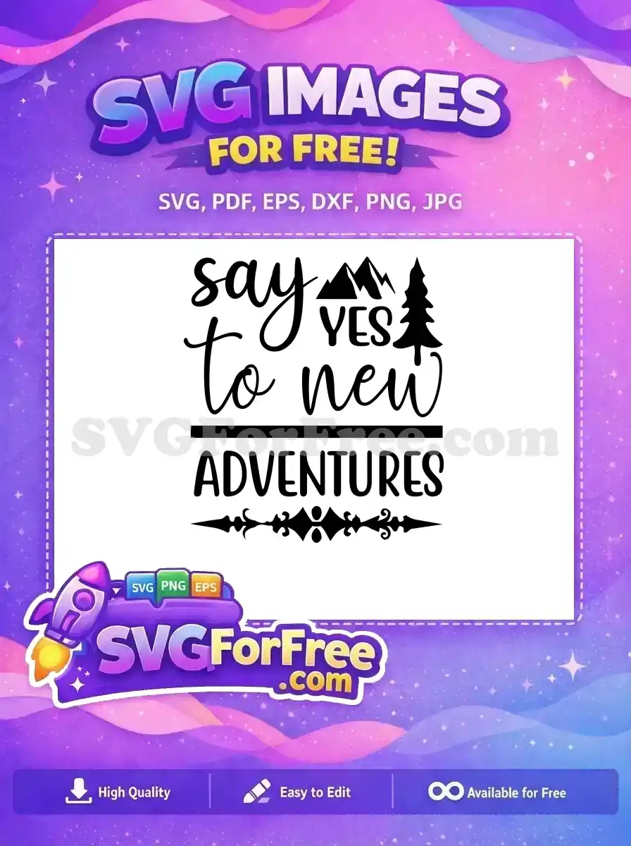 Free Summer Vibes Free Beach Days Summer Free SVG 13