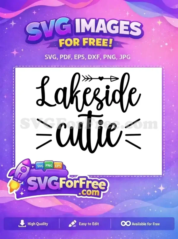 Free Summer Vibes Free Beach Days Summer Free SVG 15