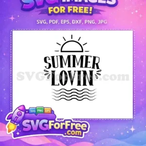 Free Beach Vibes Free Sunshine Summer Free SVG 3 Free Beach Vibes Free Sunshine Summer Free SVG 3