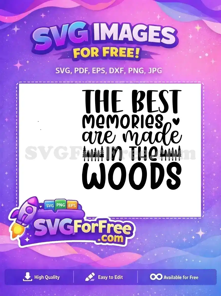 Free Summer Vibes Free Beach Day Summer Free SVG 2