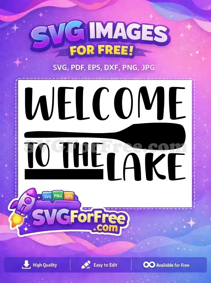 Free Summer Vibes Free Beach Days Summer Free SVG 18