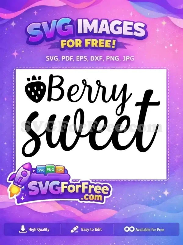 Free Beach Vibes Free Sunshine Summer Quotes Free SVG 5 Free Beach Vibes Free Sunshine Summer Quotes Free SVG 5