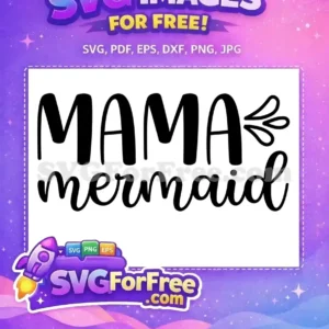 Free Beach Vibes Free Sun Tan Summer Free SVG