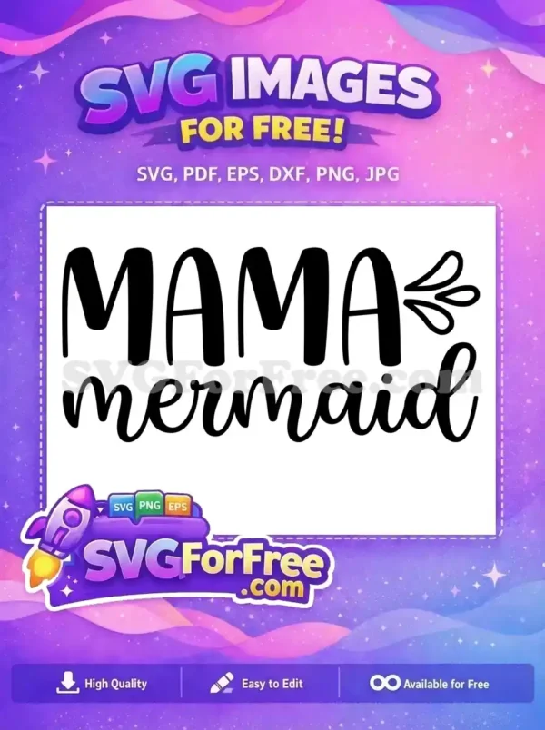 Free Beach Vibes Free Sun Tan Summer Free SVG