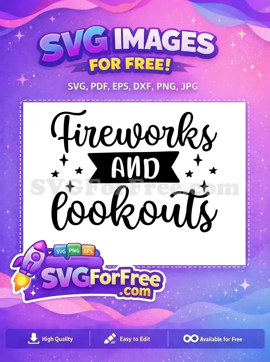 Free Beach Vibes Free Sun Kissed Summer Free SVG 11