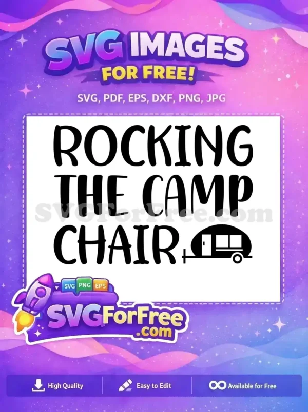 Free Sunshine Vibes Free Beach Day Summer Free SVG