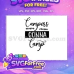 Free Summer Vibes Free Beach Days Summer Free SVG 30 - Instant Download