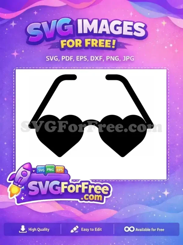 Free Number One Free Sunglasses Silhouette Movie Free SVG 2 Free Number One Free Sunglasses Silhouette Movie Free SVG 2