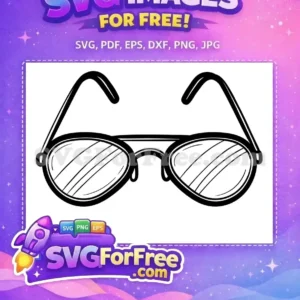 Free Bold Frame Free Stylish Accessory Sunglasses Free SVG Free Bold Frame Free Stylish Accessory Sunglasses Free SVG