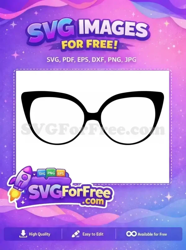Free Cool Dude Free Emoji Sunglasses Character Free SVG