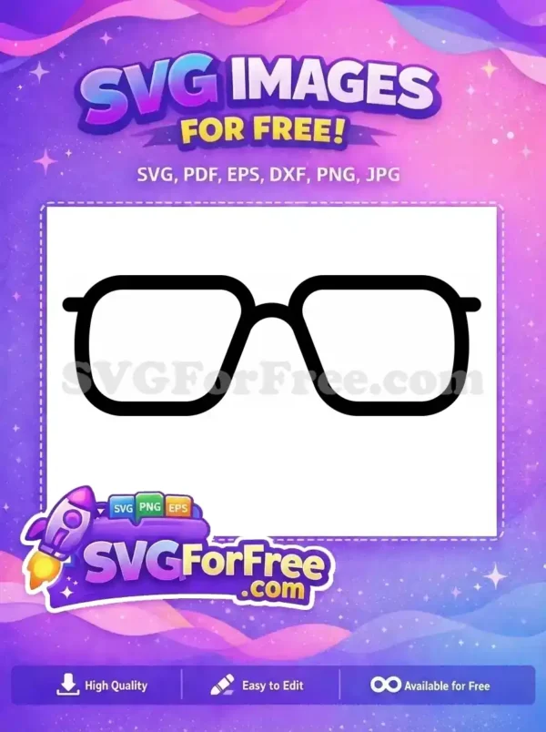Free Number One Sunglasses Free Cool Design Free SVG 4 Free Number One Sunglasses Free Cool Design Free SVG 4