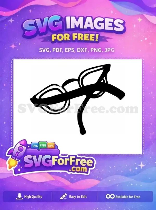 Free Character Sunglasses Free Outline Cool 1 Free SVG Free Character Sunglasses Free Outline Cool 1 Free SVG