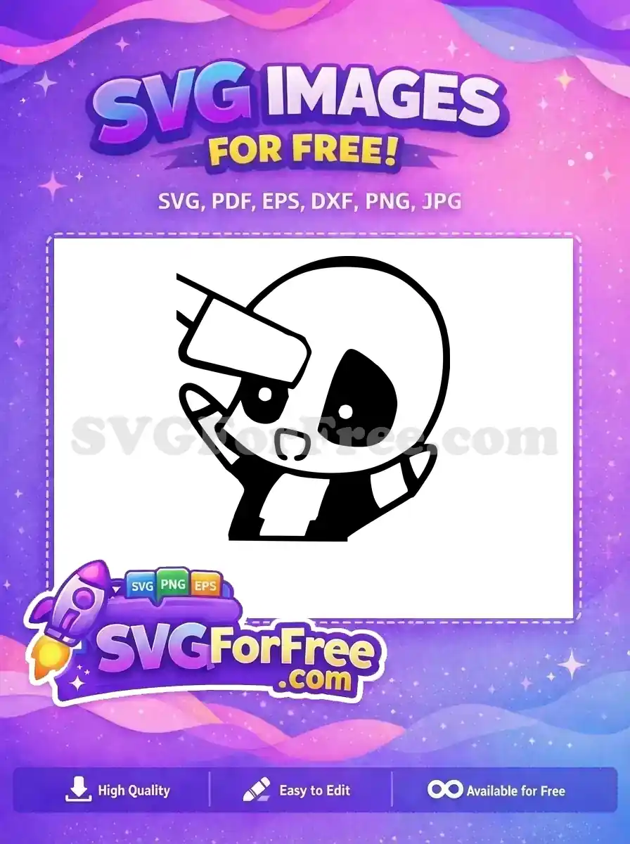 Free Panda Superhero Free Axe Wielding Movie Free SVG