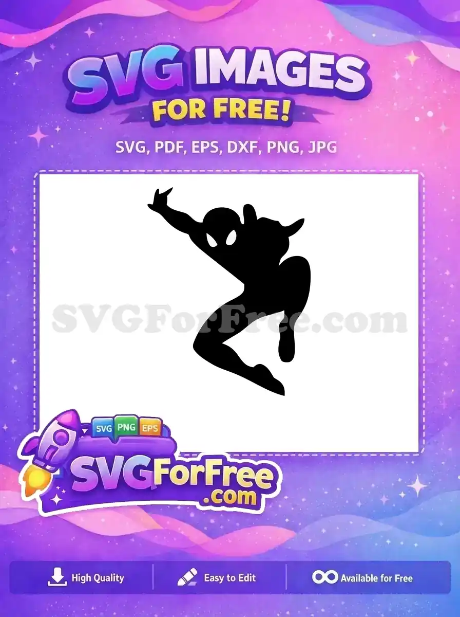 Free White Eyes Free Superhero Mask Movie Free SVG