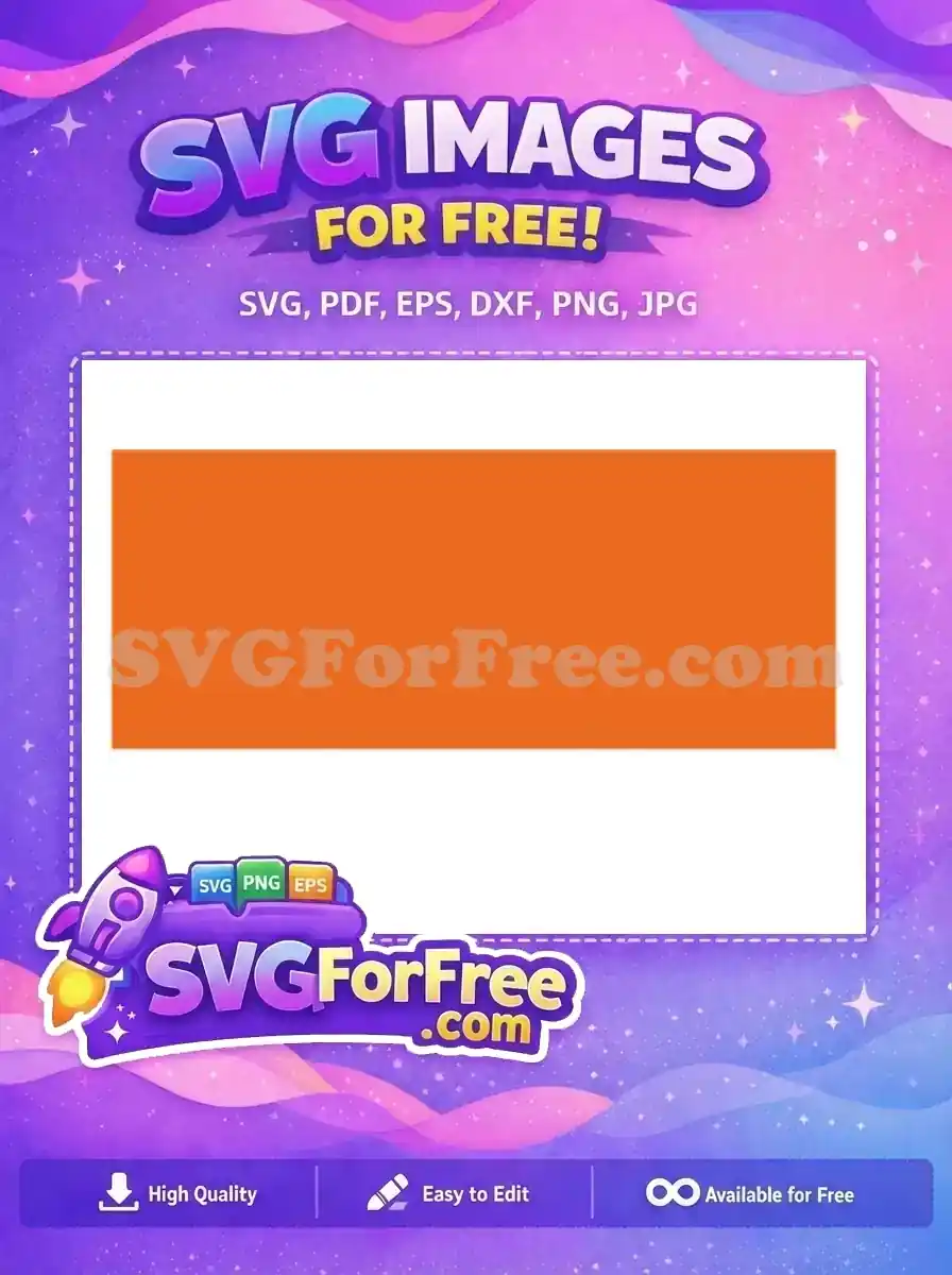 Free Orange Suit Free Superhero Silhouette Movie Free SVG