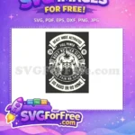Free Bodybuilder Dumbbell Free Workout Bodybuilder Club Free SVG - Instant Download