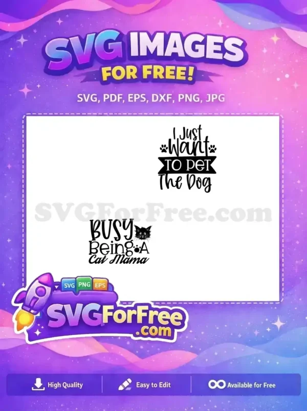 Free T shirt Design Free Quotes Silhouette Free SVG