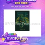 Free Plague Doctor Gas Mask Free T shirt Designs Free SVG - Instant Download