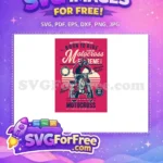 Free Motocross Rider Free Extreme Sports Motocross Free SVG - Instant Download