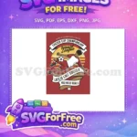 Free Soccer Player Kick Free World League Soccer Free SVG 1 - Instant Download