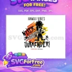 Free Surfing Spring Break Free T shirt Designs Quotes Free SVG - Instant Download