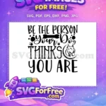 Free Dog Paw Free Bone T shirt Designs Quotes Free SVG - Instant Download