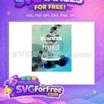 Free Summer Paradise Escape Free Amazing Journey Bon Voyage Free SVG - Instant Download