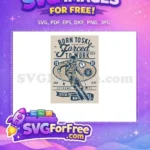 Free Skier Goggles Free Winter Sports Extreme Free SVG - Instant Download