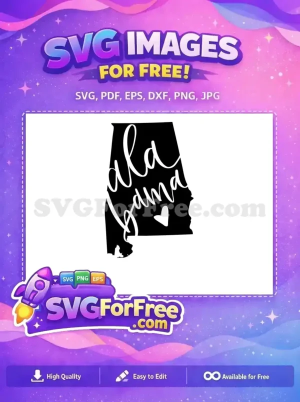 Free T shirt Quotes Free Designs SVG T shirt Free SVG 1 Free T shirt Quotes Free Designs SVG T shirt Free SVG 1