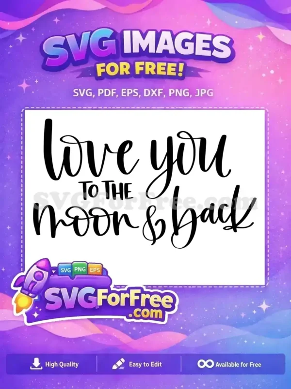 Free T shirt Quotes Free Typography Design Free SVG