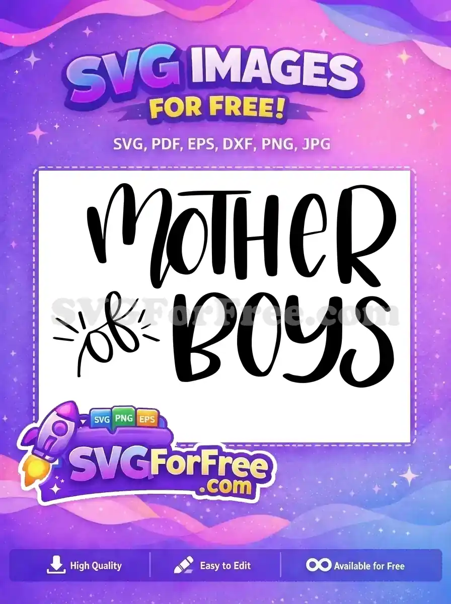 Free T shirt Quotes Free Designs Typography Free SVG 1