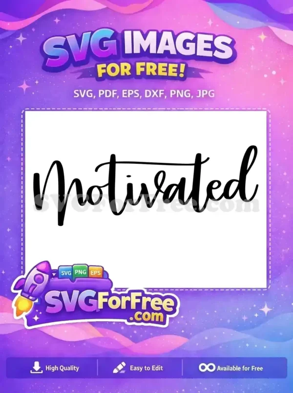 Free T-shirt Quote Free Design Slogan Movie Free SVG