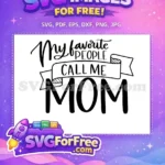 Free T-shirt Quote Free Design T shirt Free SVG 2 - Instant Download