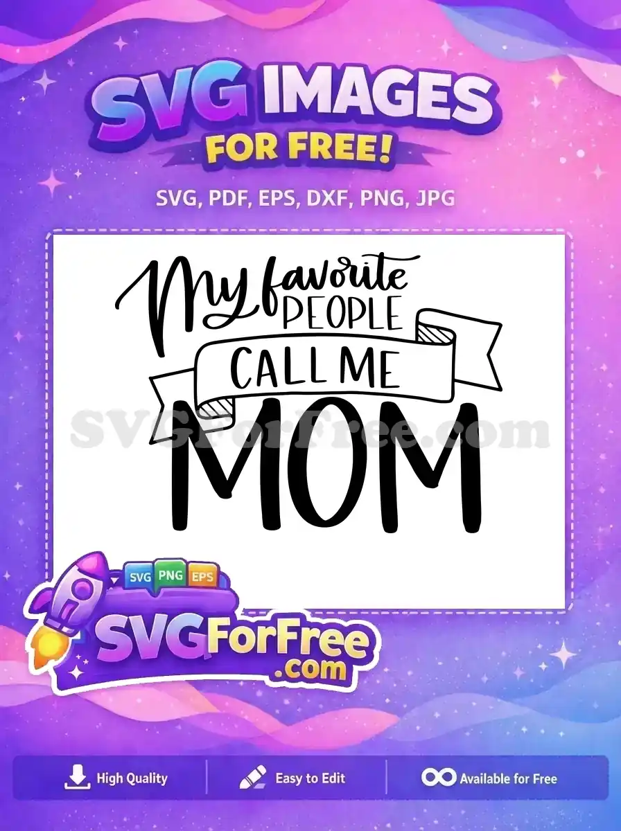 Free T-shirt Quote Free Design T shirt Free SVG 2