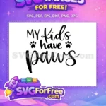Free T shirt Quote Free Designs T shirt Free SVG 1 - Instant Download