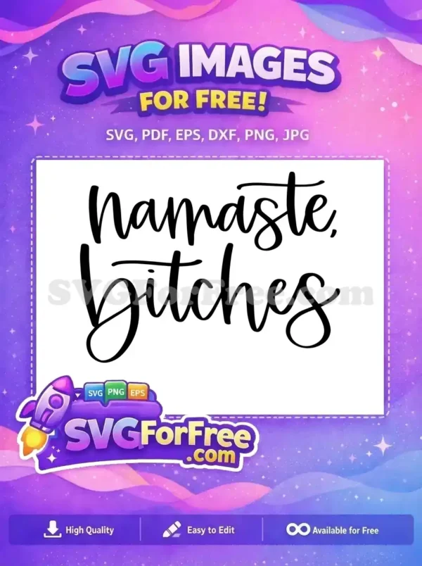 Free T shirt Quotes Free Designs Typography Movie Free SVG 1