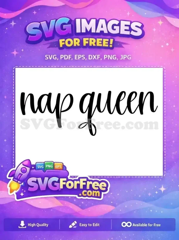 Free Sarcastic Quote Free T shirt Quotes Design Free SVG 1