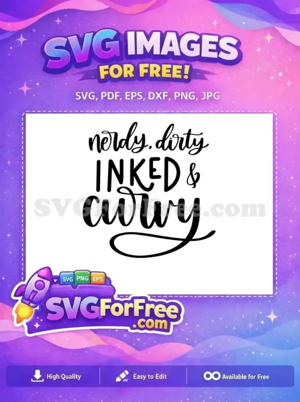 Free T-shirt Quote Free Designs T shirt Free SVG 1