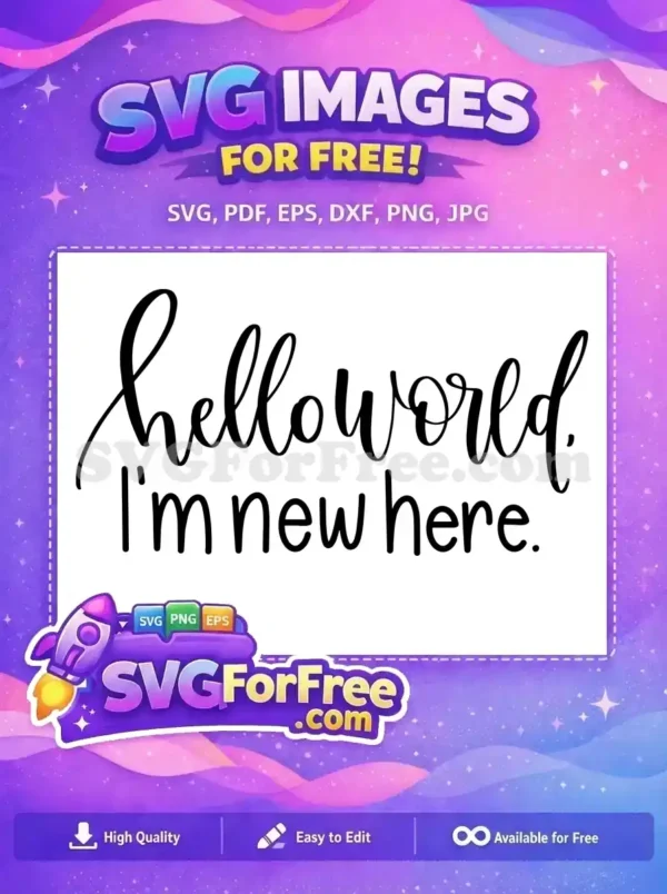 Free T shirt Quote Free Design Technique Free SVG 1