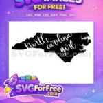 Free T shirt Quotes Free Designs Typography Free SVG 2 - Instant Download