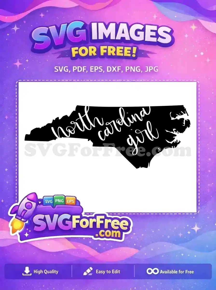 Free T shirt Quotes Free Designs Typography Free SVG 2