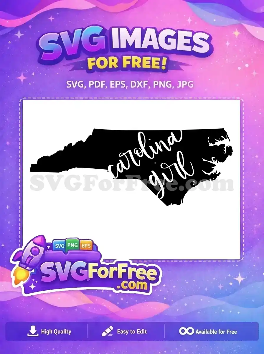 Free T shirt Quotes Free Designs T shirt Free SVG 1