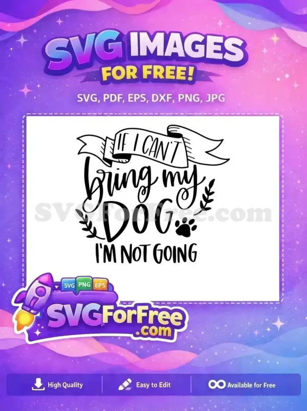 Free Dog Paw Free T shirt Quotes Design Free SVG Free Dog Paw Free T shirt Quotes Design Free SVG