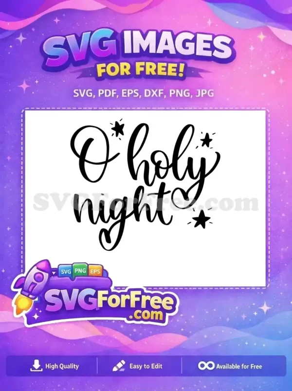 Free Sarcastic T Shirt Free Quote Design Funny Free SVG