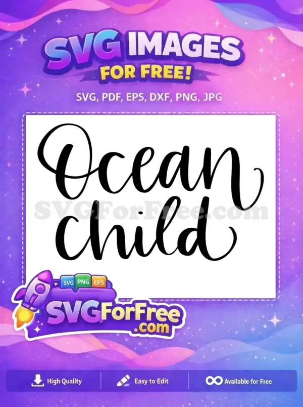 Free Lettering Design Free T shirt Quotes Free SVG